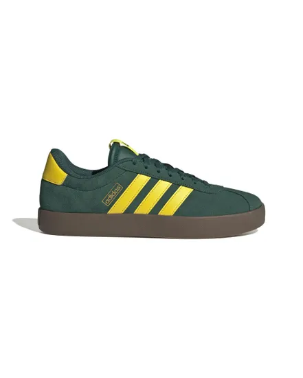 Chaussures Homme VL COURT 3.0 Vert