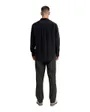 Chemise Homme JPRCCASCOT Velours Côtelé