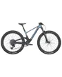 VTT tout suspendu Femme CONTESSA SPARK RC WORLD CUP TR Bleu