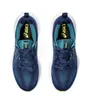 Chaussures de running Homme GEL-CUMULUS 25 Bleu