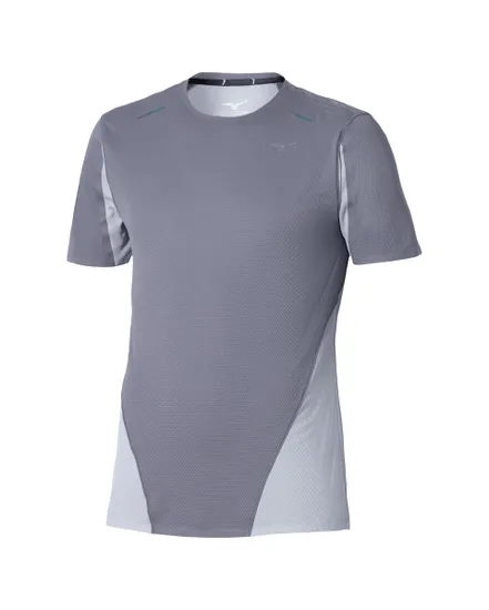 T-Shirt Running Homme Tech Light DryAeroFlow