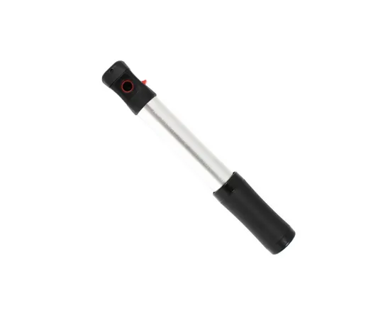 Pompe à main SWITCH MINI Gris