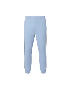 Pantalon de survêtement Homme Color Block