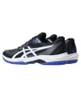 Chaussures Tennis Homme Game FF Clay OC