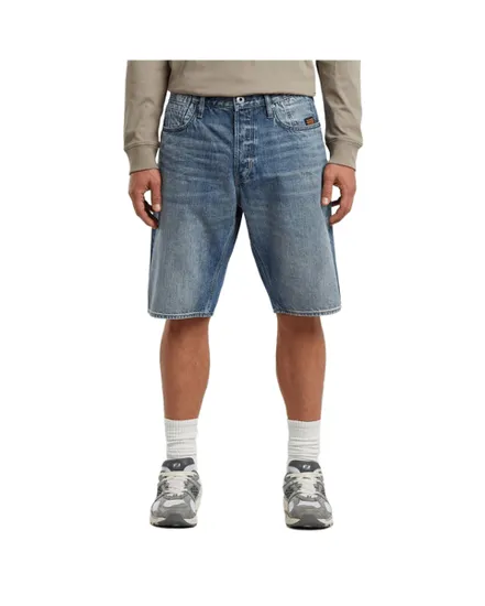 Short Homme Deeggie