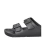 Sandales Homme Croxton Moulded Sandal Noos