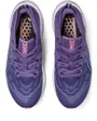 Chaussures de running Femme GT-2000 11 MK Violet