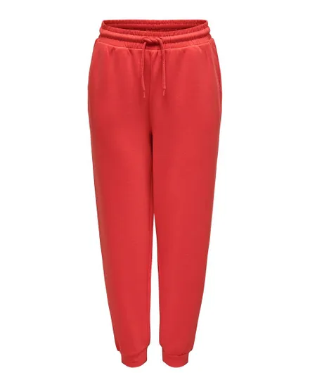 ONPLOUNGE HW SWT PNT NOOS