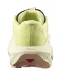 Chaussures de Trail Femme Ultra Glide 4