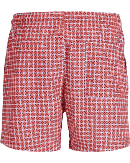Short De Bain Homme Maui Sand