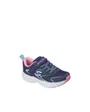 Baskets Fille Microspec Tread Hyper Speed