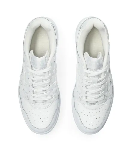 Chaussures Homme EX89 Blanc