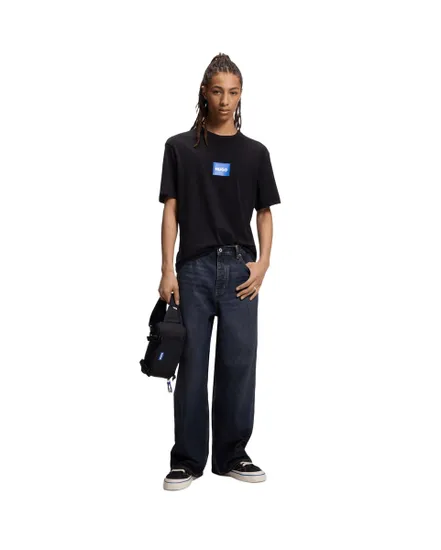 T-shirt Homme Nayonix