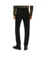 Chino Homme Bleecker 1985