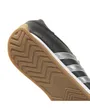 Chaussures Femme RUNVISTA Noir