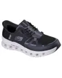 Chaussures Homme GLIDE-STEP PRO/ Noir