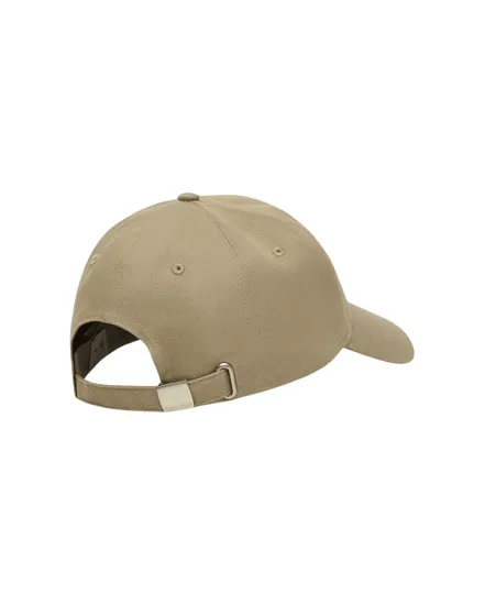 Casquette Homme Monogram Embroidery