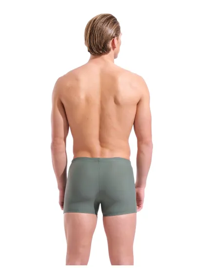 Short De Bain Homme Arena Playful