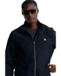 Blouson Homme Relor