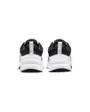 Chaussures de sport Homme NIKE DEFYALLDAY Blanc