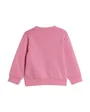 Ensemble de survetement Bébé I LIN FL JOG Rose
