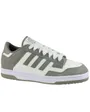 Baskets Basses Homme Rapid Court Low
