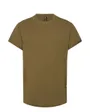 T-Shirt Homme LASH G-Star RAW
