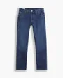 Jean Homme 501 LEVI SORIGINAL Bleu