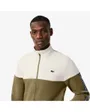 Sweat zip Homme MEN S TECHNICAL CAPSULE