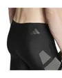 Short de bain Homme BB JAMMER Noir
