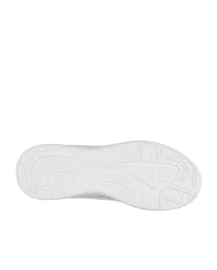 Chaussures Femme LOGO ROSTIEW Gris