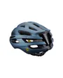 Casque Route Unisexe HAWK MIPS Bleu Héritage Mat