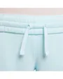 Short Enfant plus agé B NSW SI FLC CARGO SHORT BB Bleu