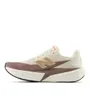 Chaussures de running Femme W REBELV5 Beige