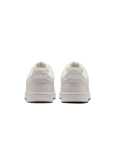 Chaussures Homme NIKE COURT VISION LO NN Beige