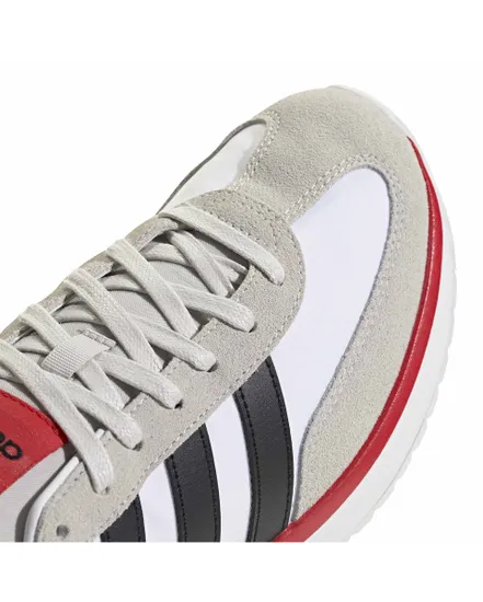 Chaussures Homme RUN 70S 2.0 Gris