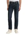 Jean Homme 502 Taper