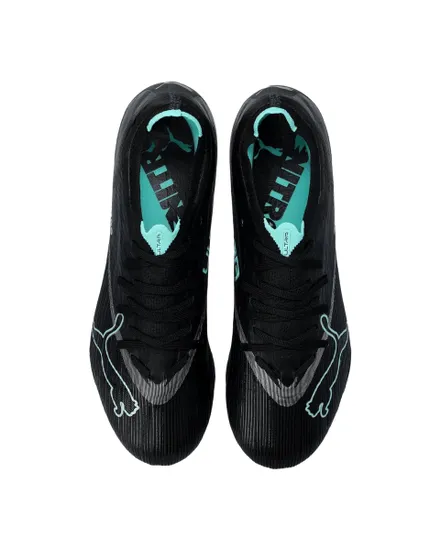 Chaussures de Football Homme Ultra Nitro 7 Match Fg/Ag