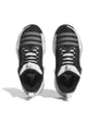 Chaussures de basketball Enfant TRAE UNLIMITED J Noir