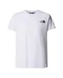 Tee-Shirt Homme Box Nse Ss
