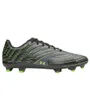 Chaussures Football Homme U Shadow Select 4 Fg