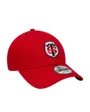 Casquette Mixte Stade Toulousain Core 9FORTY
