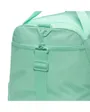 Sac de sport NK BRSLA M DUFF - 9.5 (60L) Vert