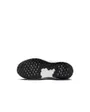 Chaussures Enfant NIKE REVOLUTION 7 (PSV) Noir