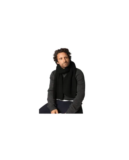 Écharpe Homme LEDGES AC