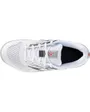 Chaussures De Handball Junior Stealth Star 3 Jr