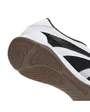 Chaussures De Football En Salle Homme Predator League IN