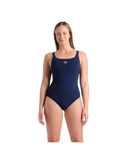Maillot De Bain Une Pièce Femme Jewel One Piece R