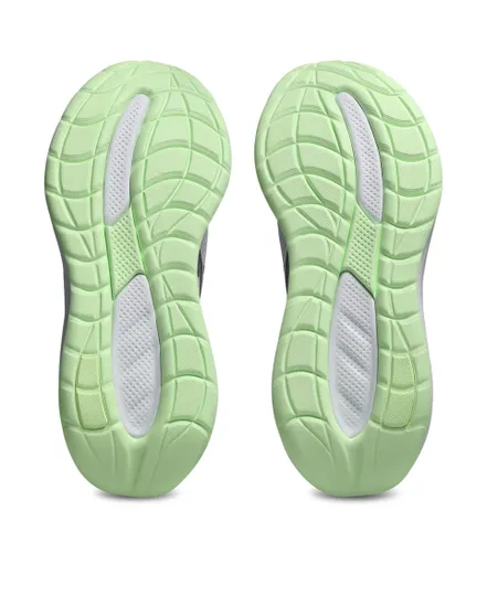 Chaussures de running Femme GEL-CUMULUS 28 Blanc