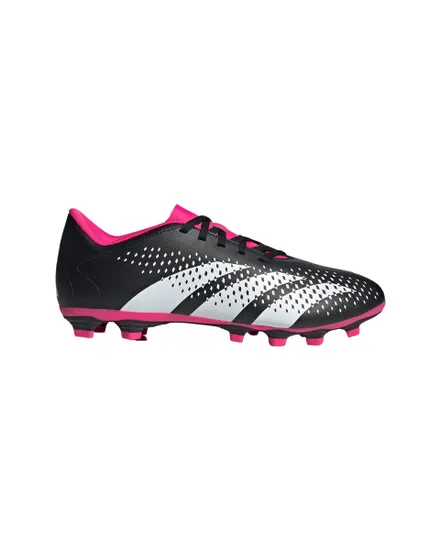 Crampons De Football Junior Predator Accuracy.4 Fxg